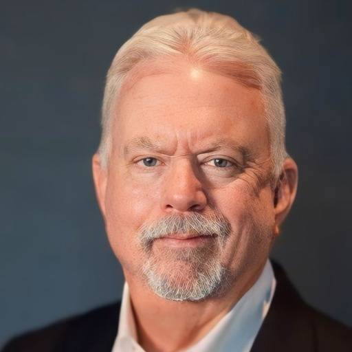 Joseph Quirk Photo