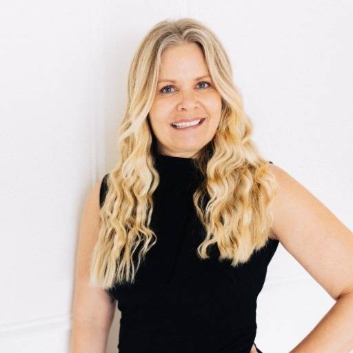Sara Miller Photo