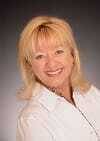 Starr Downey Photo