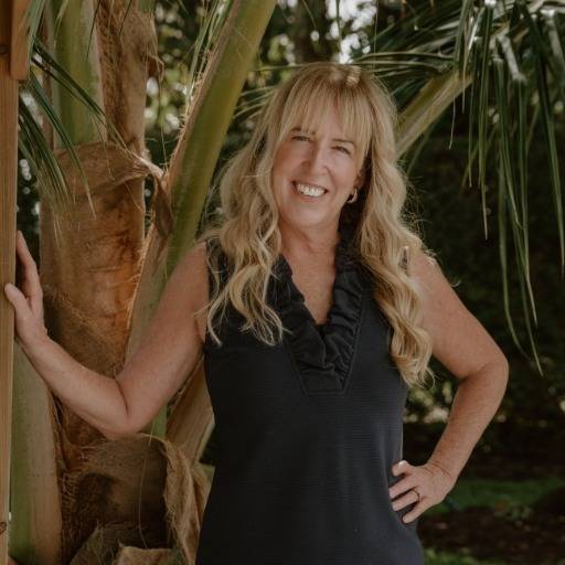 Sara Miller Photo