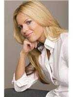 Tamara Seely Photo