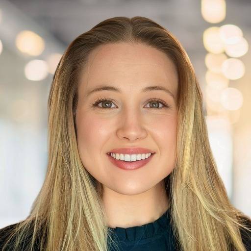 Sara Miller Photo