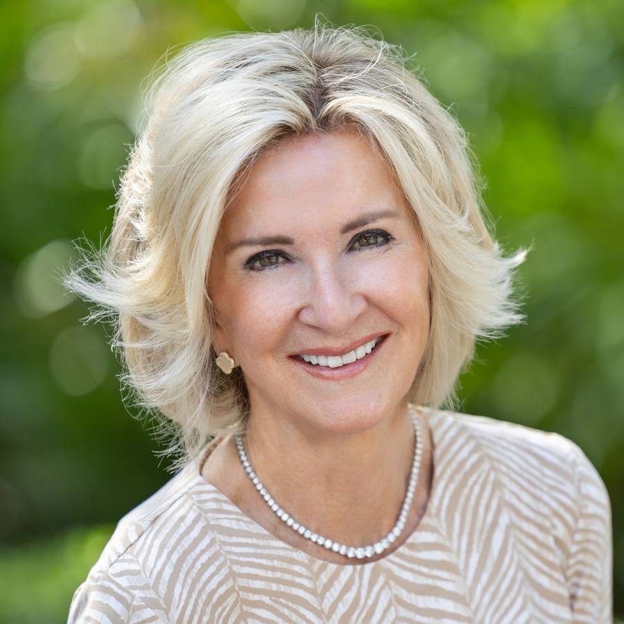 Sara Miller Photo