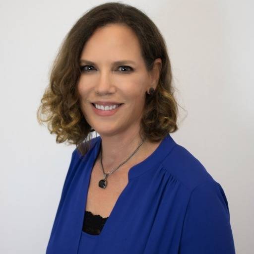 Sara Miller Photo