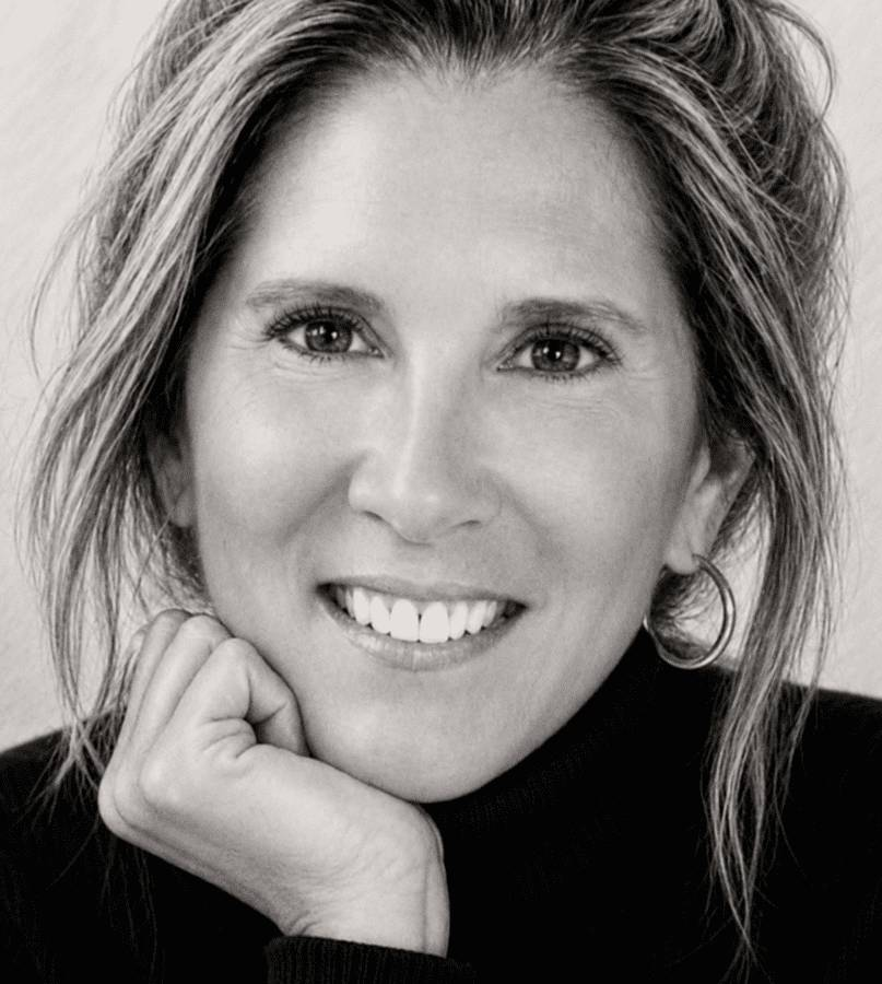Miriam Jesselli Photo