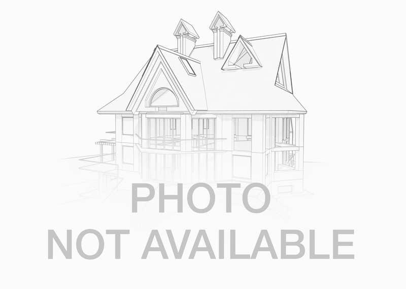 17 Stratford Drive, Unit D, Boynton Beach, FL 33436